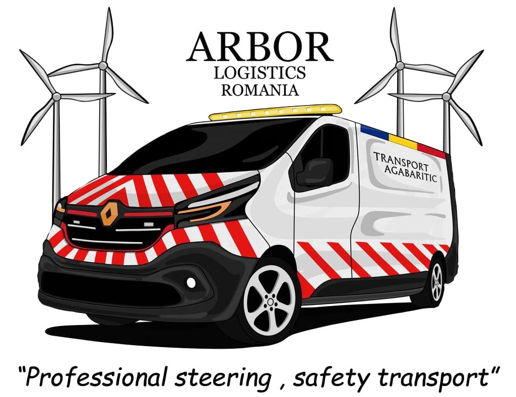 Arbor Logistics